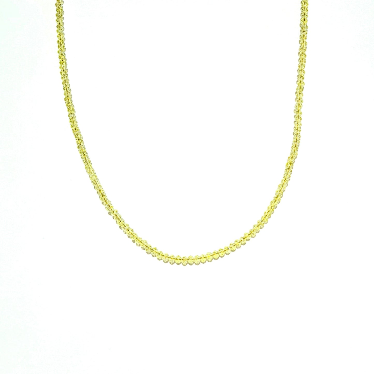 Citrine
