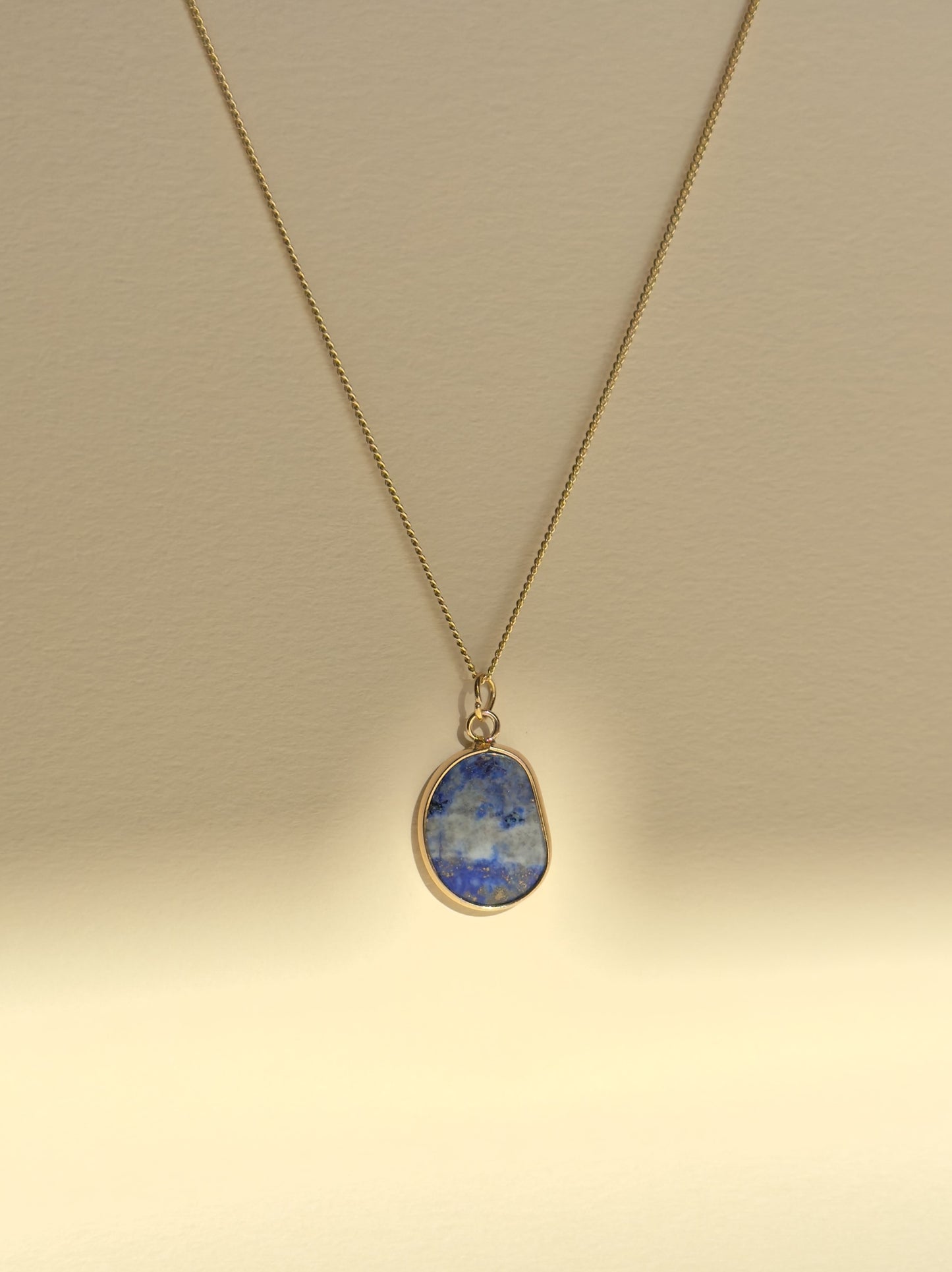 Ciel étoilé