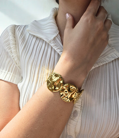 Bracelet hala