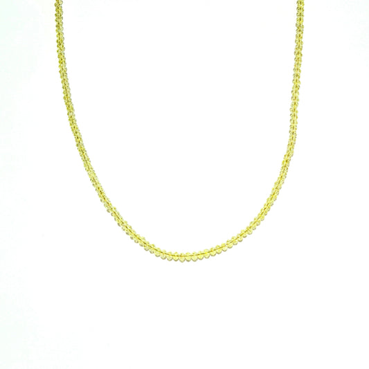 Citrine