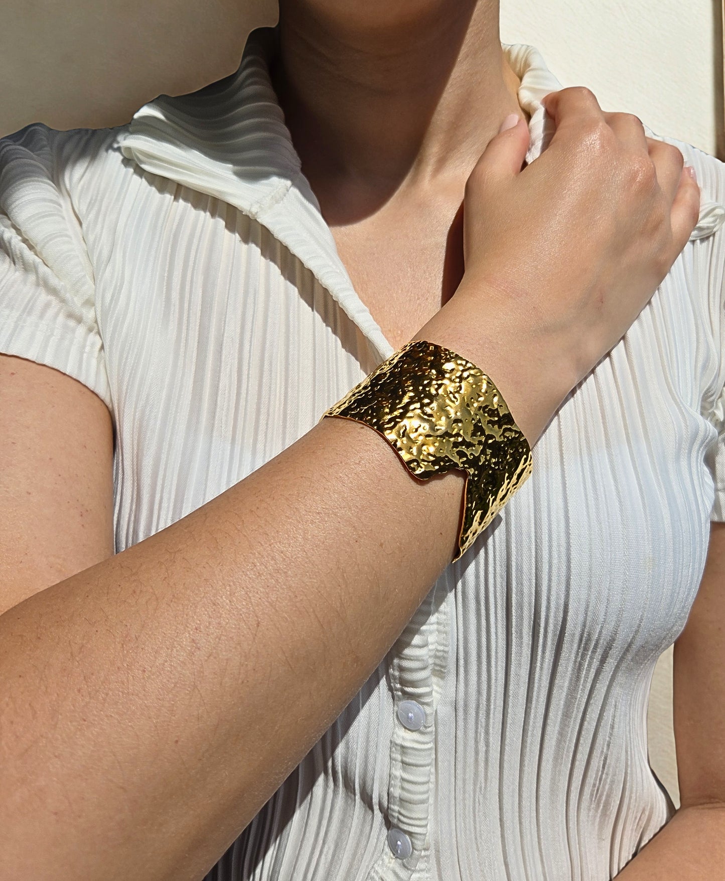 Bracelet Talla