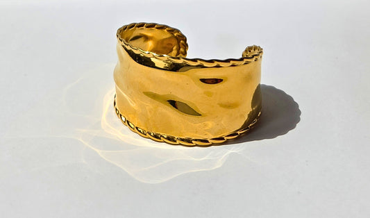 Bracelet Sahara