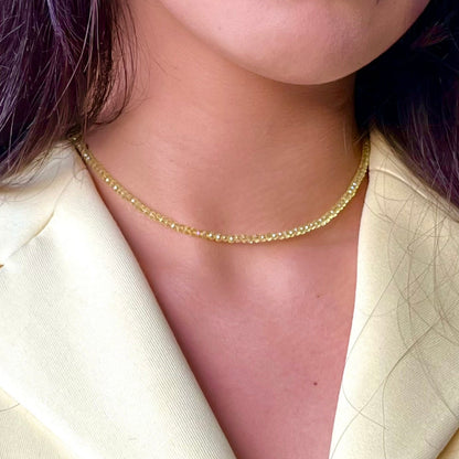 Citrine