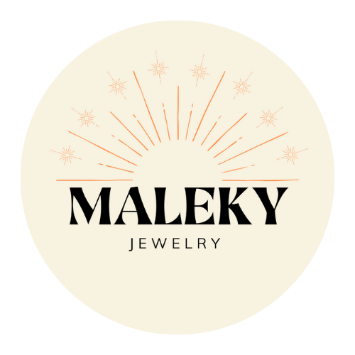Maleky jewelry
