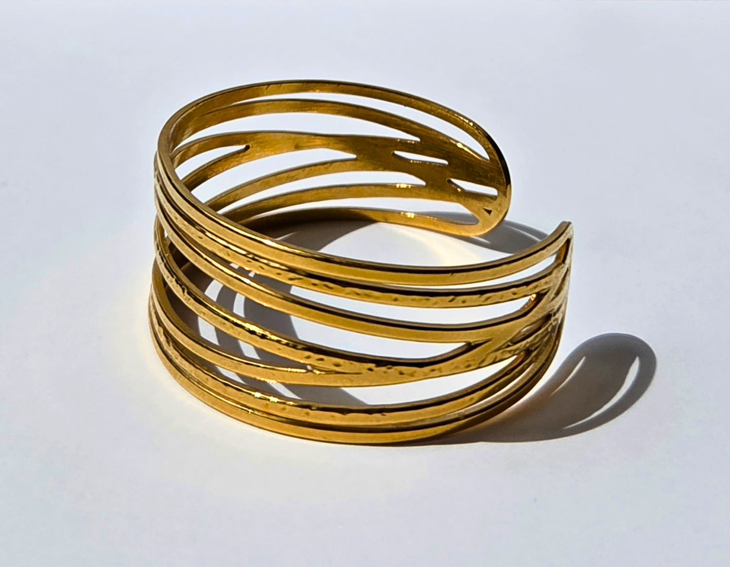 Bracelet Linea