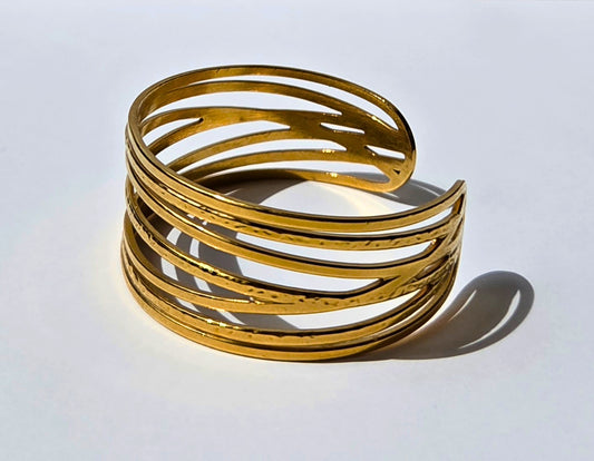 Bracelet Linea