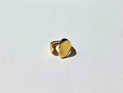 Bague Oasis